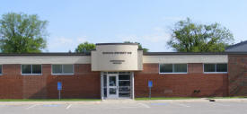 Independent School District 318, Grand Rapids Minnesota
