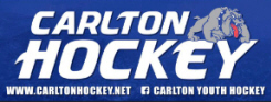 Carlton Amateur Hockey Association