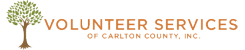 Volunteer Services of Carlton County