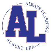 Albert Lea Area Schools