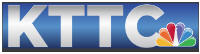 KTTC-TV, Rochester, Minnesota