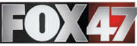 KXLT-TV Fox 47