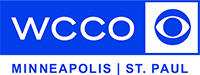 WCCO-TV Minneapolis, Minnesota
