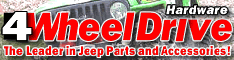 4wd.com