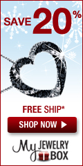 MyJewelryBox.com