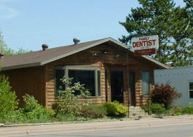 Family Dentistry, Crosby Minnesota