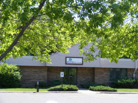 Five County Mental Health Centers, Braham Minnesota