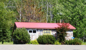 Lake Restoration Inc, Nisswa Minnesota