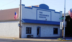Insurance Shoppe, Pierz Minnesota