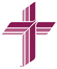 crosslogohome.gif