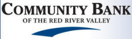 Community Bank of the Red River Valley