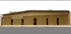 Southwest Mutual Insurance, Adrian Minnesota