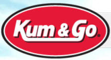 Kum & Go