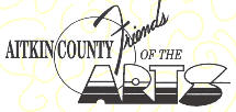 Aitkin County Friends of the Arts