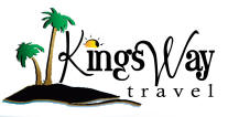 KingsWay Travel, Aitkin Minnesota