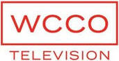 WCCO-TV 