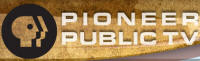 Pioneer Public Television, Appleton Minnesota