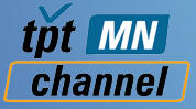Minnesota Channel