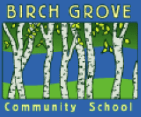 Birch Grove Community School, Tofte Minnesota