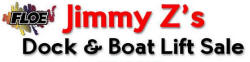 Jimmy Z's Sales, Babbitt Minnesota