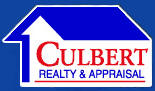 Culbert Realty, Babbitt Minnesota