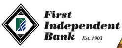 First Independent Bank, Balaton Minnesota