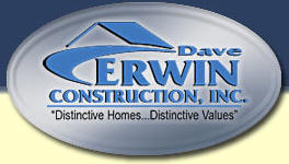 Dave Erwin Construction Inc, Battle Lake Minnesota