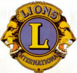 Battle Lake Lions Club