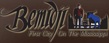 City of Bemidji