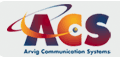 Arvig Communications