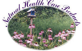 Zellers Health Care Products, Blackduck Minnesota
