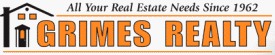 Grimes Realty, Blackduck Minnesota