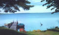 Bowstring Lake