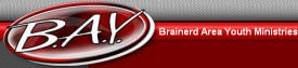 Bay Ministries, Brainerd Minnesota