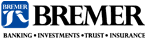 Bremer Logo