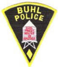 Buhl MN Police Department