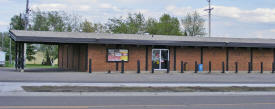 Anishinaabe Center, Callaway Minnesota