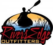 RiversEdge Outfitters, Carlos Minnesota