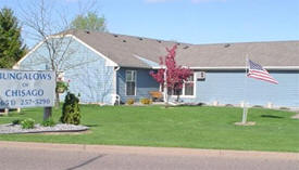 Bungalows of Chisago City