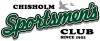 Chisholm Sportsmens Club, Chisholm Minnesota