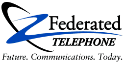 Federated Telephone Co-Op, Chokio Minnesota