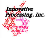 Innovative Processing Inc, Clear Lake Minnesota