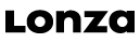 Lonza, Cohasset MN