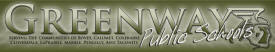 Greenway Independent School District 316