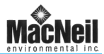 MacNeil Environmental Inc