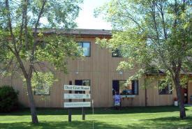 Deer Crest Manor, Deer River Minnesota
