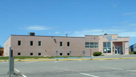 Duluth Clinic - Deer River Minnesota