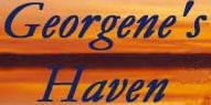 Georgene's Haven, Deer River MN