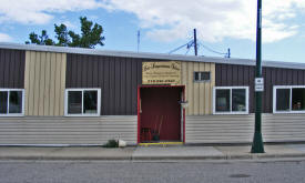 Hair Inspiration Salon, Deer River Minnesota