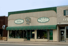 Family Floral & Gifts, Deer River Minnesota